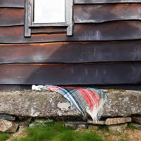 Unique Between Fjord, Waterfall And Mountain * Suldalsosen