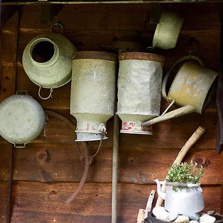 Unique Between Fjord, Waterfall And Mountain * Suldalsosen