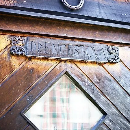 Unique Between Fjord, Waterfall And Mountain * Suldalsosen